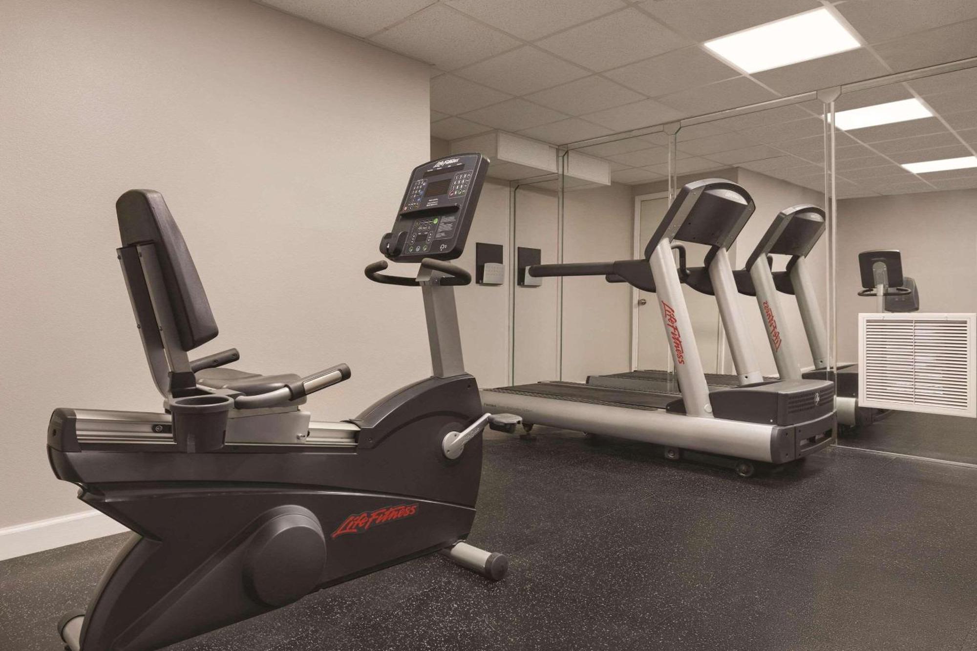 Country Inn & Suites By Radisson, Panama City, Fl Dış mekan fotoğraf
