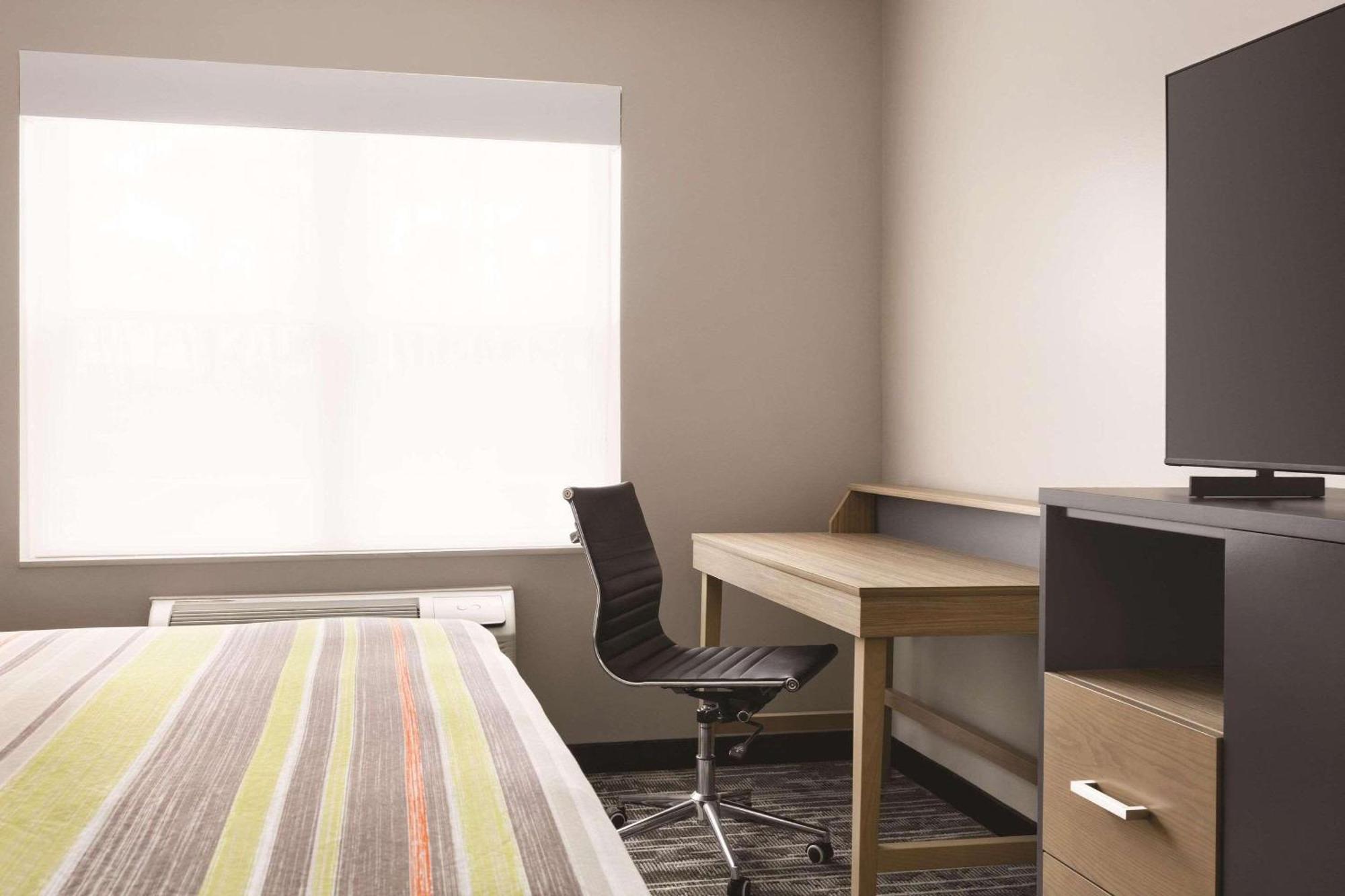 Country Inn & Suites By Radisson, Panama City, Fl Dış mekan fotoğraf
